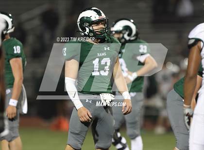 Thumbnail 3 in Carlisle @ Central Dauphin photogallery.