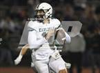 Photo from the gallery "Carlisle @ Central Dauphin"