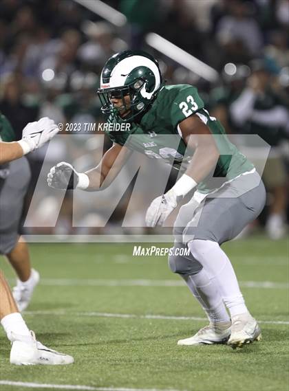 Thumbnail 3 in Carlisle @ Central Dauphin photogallery.