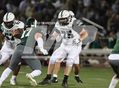 Thumbnail 1 in Carlisle @ Central Dauphin photogallery.