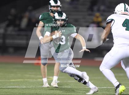 Thumbnail 2 in Carlisle @ Central Dauphin photogallery.
