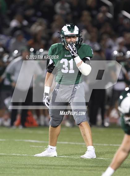 Thumbnail 2 in Carlisle @ Central Dauphin photogallery.