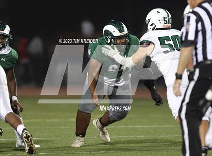 Thumbnail 1 in Carlisle @ Central Dauphin photogallery.