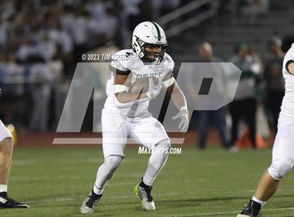 Thumbnail 3 in Carlisle @ Central Dauphin photogallery.