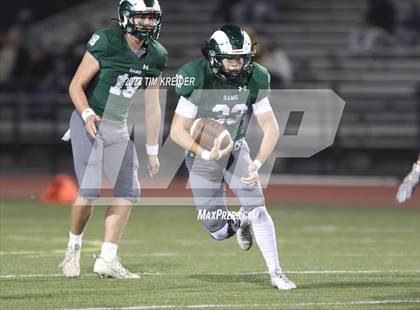 Thumbnail 3 in Carlisle @ Central Dauphin photogallery.