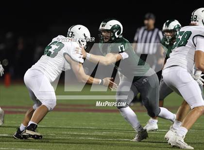Thumbnail 1 in Carlisle @ Central Dauphin photogallery.