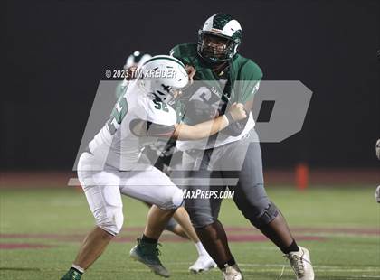Thumbnail 3 in Carlisle @ Central Dauphin photogallery.