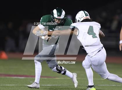 Thumbnail 1 in Carlisle @ Central Dauphin photogallery.
