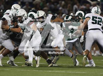 Thumbnail 1 in Carlisle @ Central Dauphin photogallery.