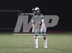 Photo from the gallery "Carlisle @ Central Dauphin"