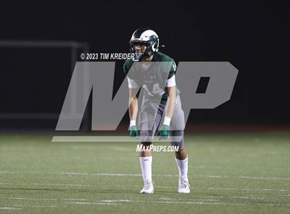 Thumbnail 3 in Carlisle @ Central Dauphin photogallery.