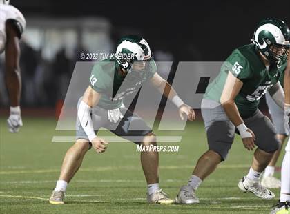 Thumbnail 2 in Carlisle @ Central Dauphin photogallery.