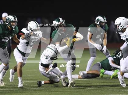 Thumbnail 3 in Carlisle @ Central Dauphin photogallery.