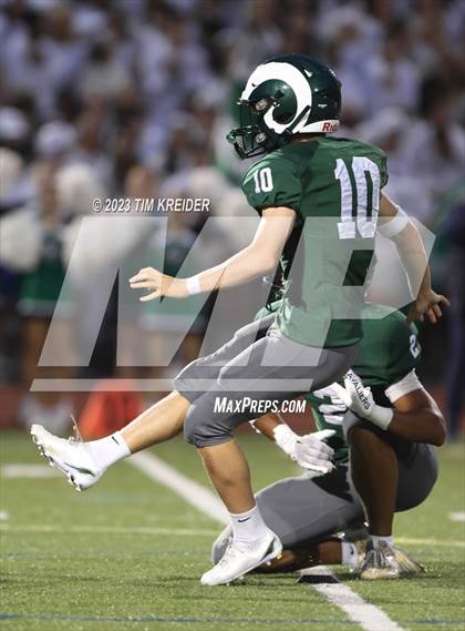 Thumbnail 2 in Carlisle @ Central Dauphin photogallery.