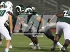 Photo from the gallery "Carlisle @ Central Dauphin"
