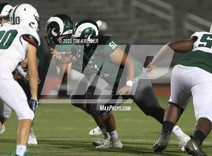 Thumbnail 3 in Carlisle @ Central Dauphin photogallery.