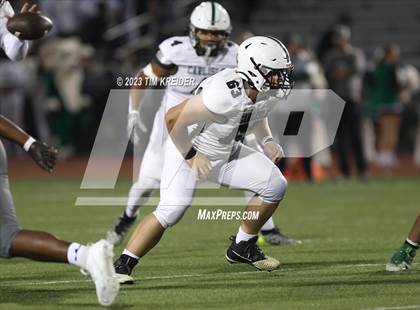 Thumbnail 2 in Carlisle @ Central Dauphin photogallery.