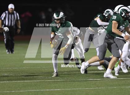 Thumbnail 2 in Carlisle @ Central Dauphin photogallery.