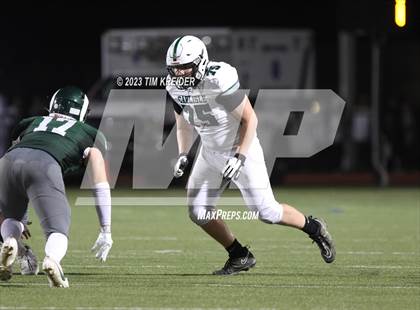 Thumbnail 3 in Carlisle @ Central Dauphin photogallery.