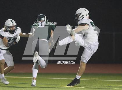 Thumbnail 2 in Carlisle @ Central Dauphin photogallery.