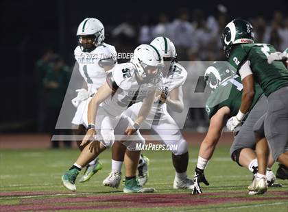 Thumbnail 2 in Carlisle @ Central Dauphin photogallery.