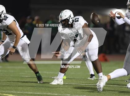 Thumbnail 2 in Carlisle @ Central Dauphin photogallery.