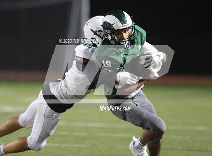 Thumbnail 2 in Carlisle @ Central Dauphin photogallery.