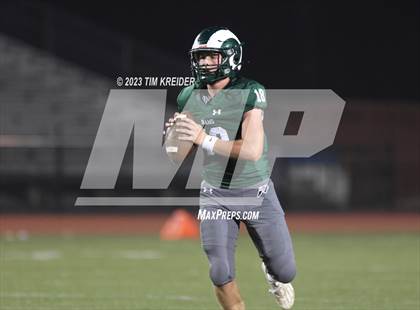 Thumbnail 1 in Carlisle @ Central Dauphin photogallery.