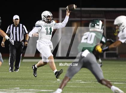 Thumbnail 2 in Carlisle @ Central Dauphin photogallery.