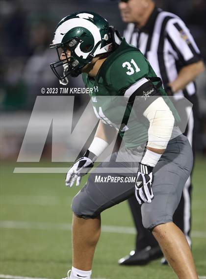 Thumbnail 2 in Carlisle @ Central Dauphin photogallery.