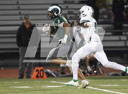 Thumbnail 2 in Carlisle @ Central Dauphin photogallery.