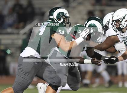 Thumbnail 1 in Carlisle @ Central Dauphin photogallery.