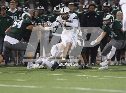 Thumbnail 1 in Carlisle @ Central Dauphin photogallery.