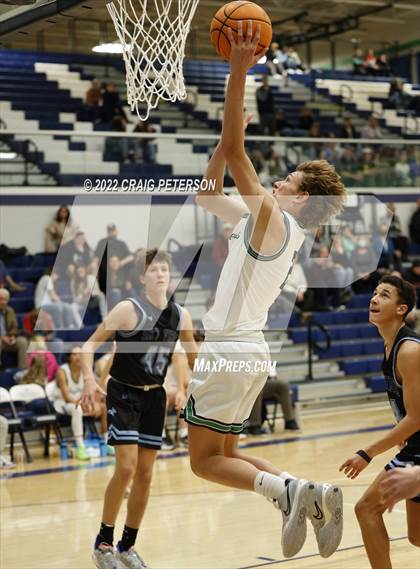 Thumbnail 3 in Sky View @ Ridgeline photogallery.