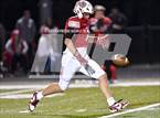 Photo from the gallery "Delta @ Mississinewa (IHSAA 3A Section 28 Semifinal)"