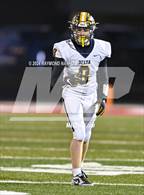 Photo from the gallery "Delta @ Mississinewa (IHSAA 3A Section 28 Semifinal)"
