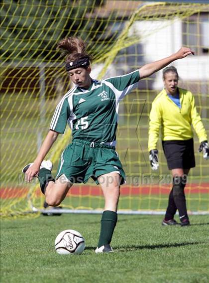 Thumbnail 3 in Massabesic @ Thornton Academy photogallery.