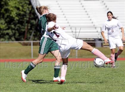 Thumbnail 1 in Massabesic @ Thornton Academy photogallery.