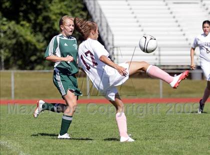 Thumbnail 3 in Massabesic @ Thornton Academy photogallery.
