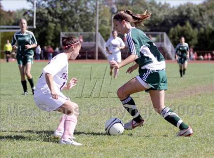 Thumbnail 1 in Massabesic @ Thornton Academy photogallery.