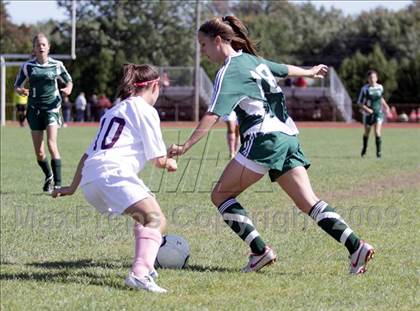 Thumbnail 2 in Massabesic @ Thornton Academy photogallery.