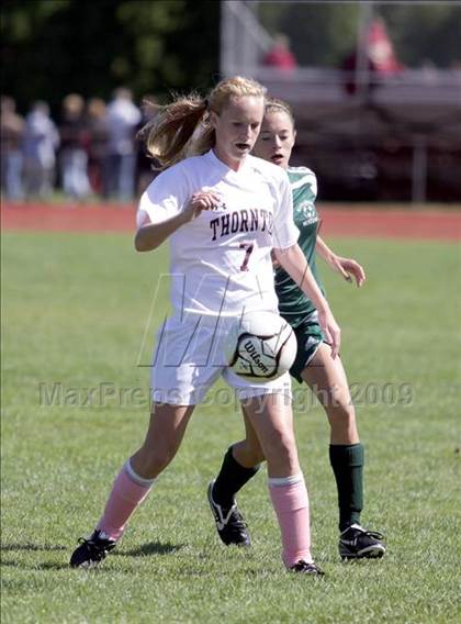 Thumbnail 1 in Massabesic @ Thornton Academy photogallery.