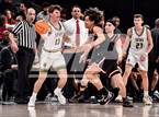 Photo from the gallery "Harvard-Westlake @ St. Francis (Trinity-Mission League Showcase)"