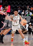 Photo from the gallery "Harvard-Westlake @ St. Francis (Trinity-Mission League Showcase)"