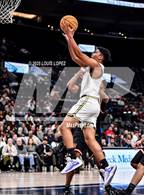 Photo from the gallery "Harvard-Westlake @ St. Francis (Trinity-Mission League Showcase)"