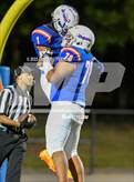 Photo from the gallery "Sanderson @ Athens Drive"