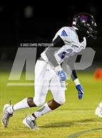 Photo from the gallery "Sanderson @ Athens Drive"