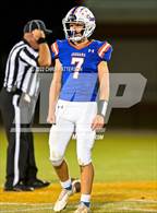 Photo from the gallery "Sanderson @ Athens Drive"