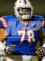 Photo from the gallery "Sanderson @ Athens Drive"