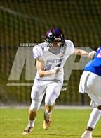 Photo from the gallery "Sanderson @ Athens Drive"